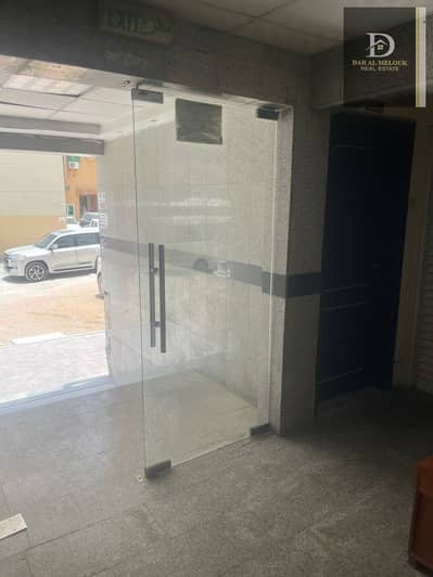 10+ Beds Building for Sale in Muwaileh Commercial, Sharjah - 1000131633. jpg