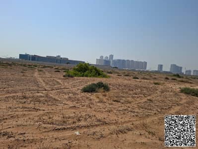 Участок Продажа в Аль Амера, Аджман - WhatsApp Image 2026-06-01 at 2.14. 00 PM (1). jpeg Участок Продажа в Аль Амера, Аджман - WhatsApp Image 2026-06-01 at 2.14. 00 PM (1). jpeg