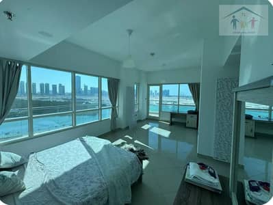 1 Bedroom Flat for Rent in Al Reem Island, Abu Dhabi - WhatsApp Image 2026-06-01 at 18.55. 51(1). jpeg 1 Bedroom Flat for Rent in Al Reem Island, Abu Dhabi - WhatsApp Image 2026-06-01 at 18.55. 51(1). jpeg