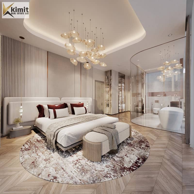 9 85fe0627e4c7c833b611f1850d2c96bd. jpg