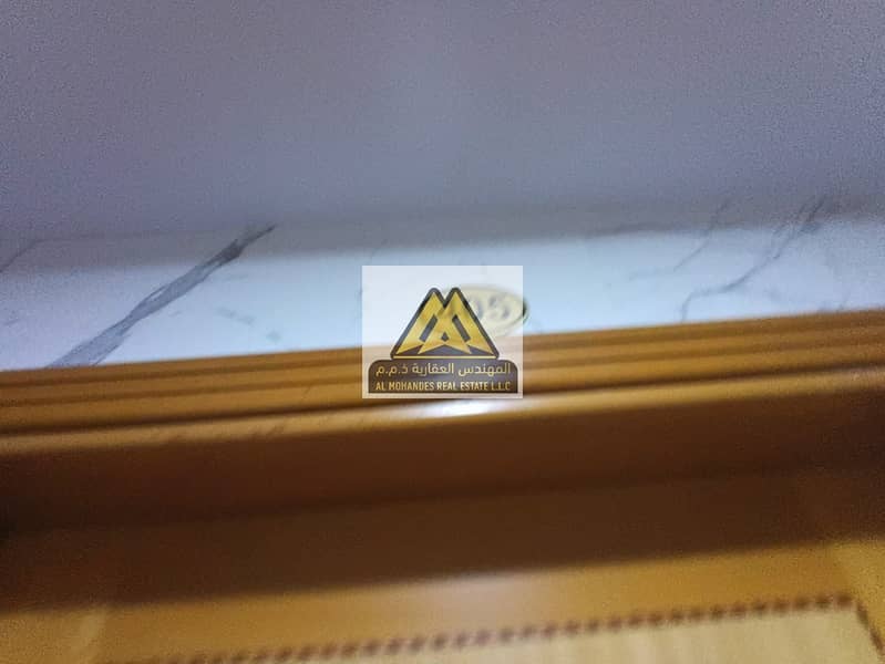 5 WhatsApp Image 2026-05-30 at 1.41. 12 PM (2). jpeg