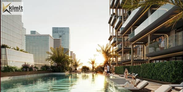 3 Bedroom Flat for Sale in Meydan Horizon, Dubai - d0f67408b53677e20bf73f8156e4993f. jpg