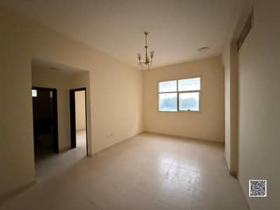 2 Bedroom Apartment for Rent in Al Jurf, Ajman - WhatsApp Image 2026-06-01 at 6.53. 16 PM (1). jpeg 2 Bedroom Apartment for Rent in Al Jurf, Ajman - WhatsApp Image 2026-06-01 at 6.53. 16 PM (1). jpeg