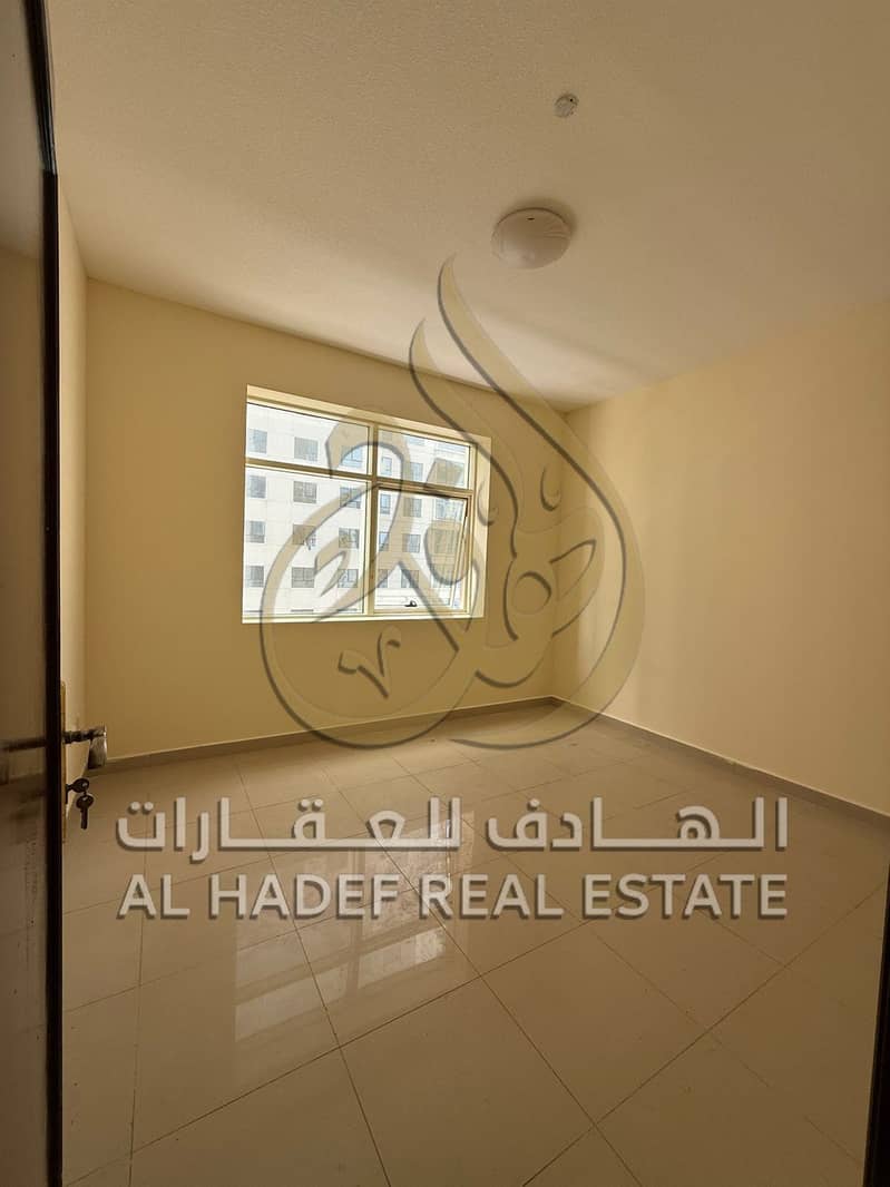 17 WhatsApp Image 2026-05-31 at 7.39. 05 PM. jpeg