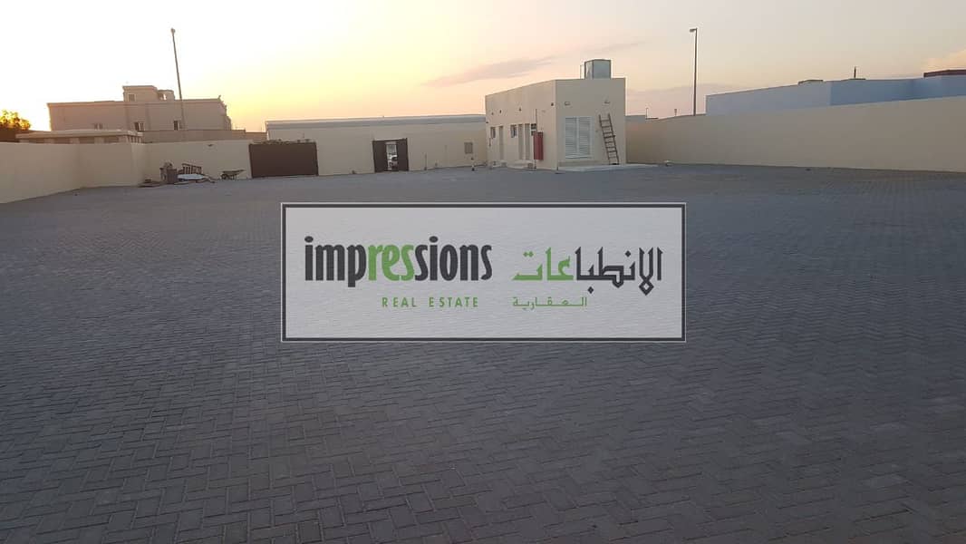4 WhatsApp Image 2026-06-01 at 5.18. 42 PM. jpeg
