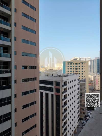 1 Bedroom Flat for Rent in Al Rashidiya, Ajman - WhatsApp Image 2026-06-01 at 7.09. 41 AM (2). jpeg