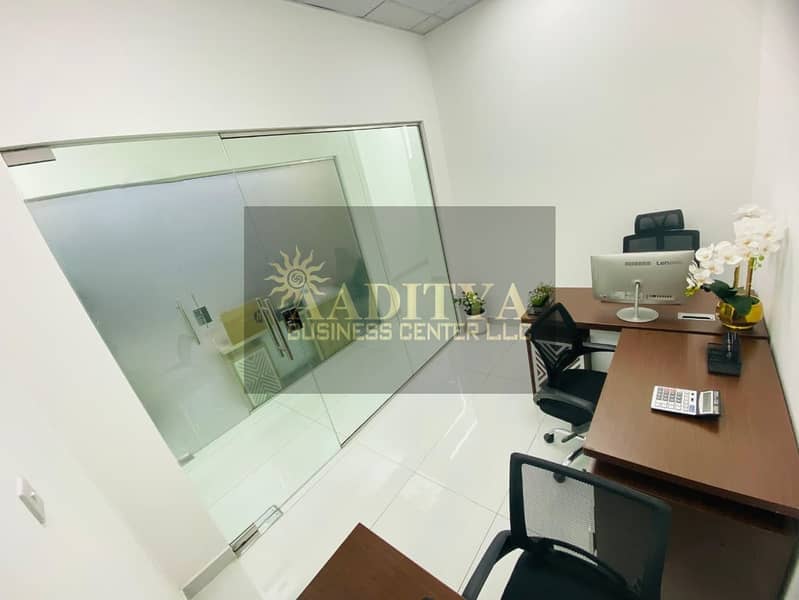 9 83f7fc9e-c64e-4c93-a3c7-d64c06a57151. jpg