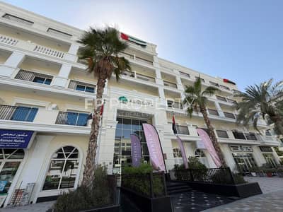 Studio for Rent in Arjan, Dubai - 1000030784. jpg