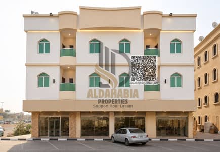 10+ Beds Building for Sale in Al Rawda, Ajman - ChatGPT Image 1 يونيو 2026، 07_01_45 م (1). png 10+ Beds Building for Sale in Al Rawda, Ajman - ChatGPT Image 1 يونيو 2026، 07_01_45 م (1). png