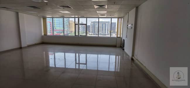 Office for Rent in Dubai Silicon Oasis (DSO), Dubai - WhatsApp Image 2026-06-01 at 19.01. 13 (1). jpeg