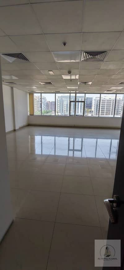 Office for Rent in Dubai Silicon Oasis (DSO), Dubai - WhatsApp Image 2026-06-01 at 19.01. 14 (1). jpeg Office for Rent in Dubai Silicon Oasis (DSO), Dubai - WhatsApp Image 2026-06-01 at 19.01. 14 (1). jpeg