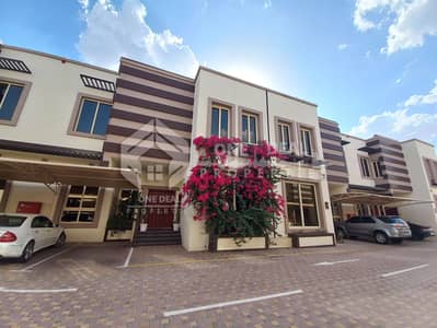 4 Bedroom Villa for Rent in Al Muwaiji, Al Ain - 20230425_160343. jpg