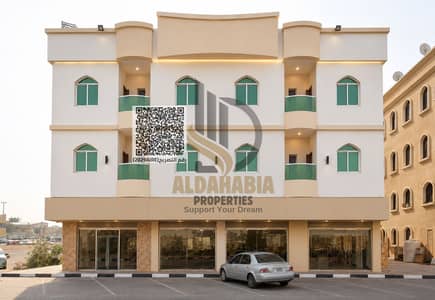 مبنى سكني 10+ غرف نوم للبيع في الروضة، عجمان - ChatGPT Image 1 يونيو 2026، 07_01_45 م (2). png