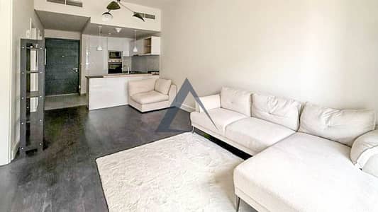 1 Bedroom Flat for Rent in Jumeirah Village Circle (JVC), Dubai - WhatsApp Image 2026-05-01 at 11.33. 50 AM (1). jpg 1 Bedroom Flat for Rent in Jumeirah Village Circle (JVC), Dubai - WhatsApp Image 2026-05-01 at 11.33. 50 AM (1). jpg