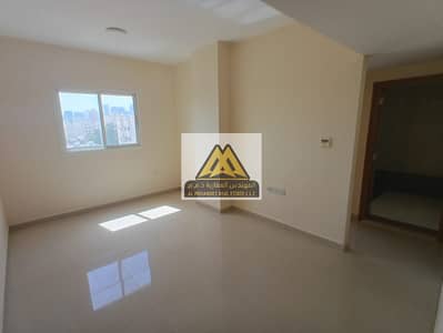 1 Bedroom Apartment for Rent in Al Nuaimiya, Ajman - WhatsApp Image 2026-05-30 at 2.09. 51 PM (1). jpeg