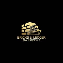 Bricks and Ledger Real Estate Bricks and Ledger Real Estate