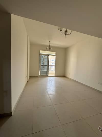 1 Bedroom Flat for Rent in Al Zahia, Sharjah - WhatsApp Image 2026-05-31 at 06.15. 43 (2). jpeg