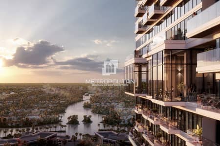 1 Bedroom Flat for Sale in Jumeirah Lake Towers (JLT), Dubai - Below Original Price | Excellent ROI | Mid Floor