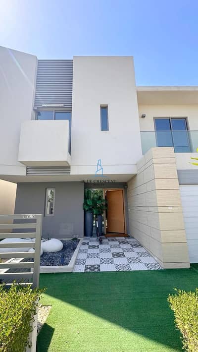 4 Bedroom Villa for Sale in Al Zahia, Sharjah - WhatsApp Image 2025-04-15 at 5.36. 50 PM. jpeg