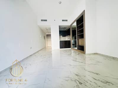 Studio for Rent in Jumeirah Village Circle (JVC), Dubai - WhatsApp Image 2026-06-01 at 6.53. 58 PM (4). jpeg