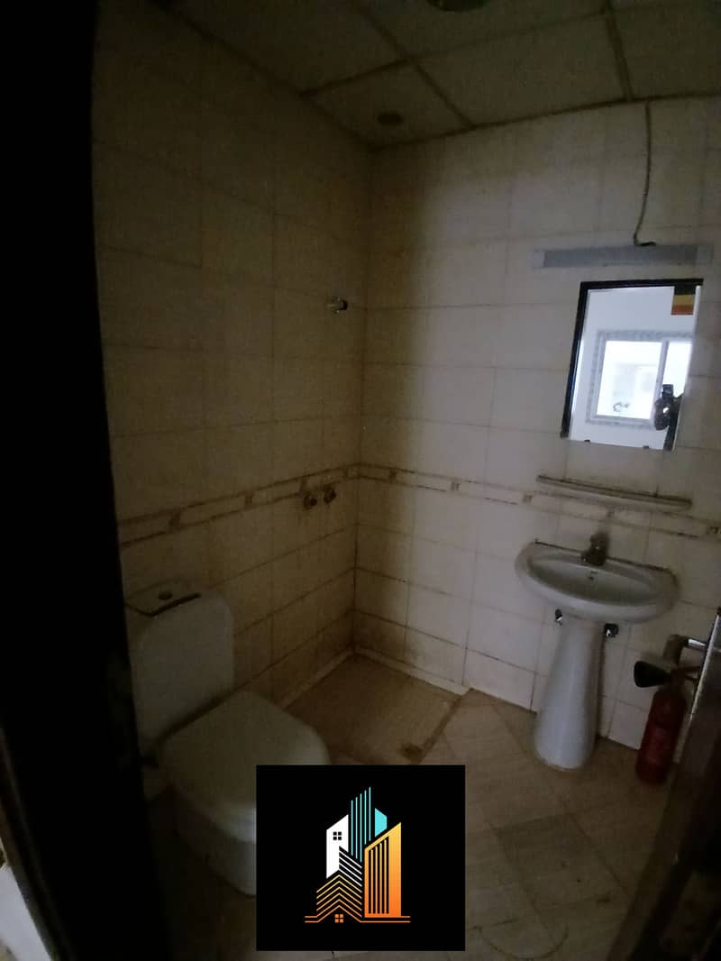 3 69079. jpg