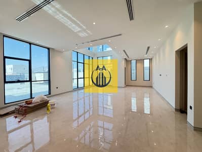 فیلا 5 غرف نوم للايجار في العذبة، دبي - IMG_4112. jpg