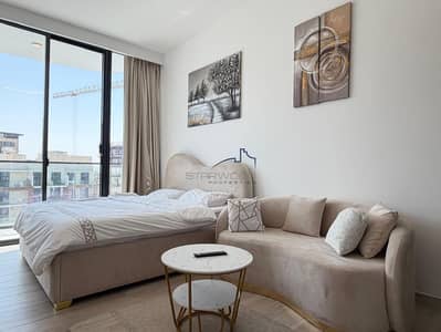 Studio zum zur Miete in Arjan, Dubai - WhatsApp Image 2026-05-20 at 18.56. 48 (2). jpeg Studio zum zur Miete in Arjan, Dubai - WhatsApp Image 2026-05-20 at 18.56. 48 (2). jpeg