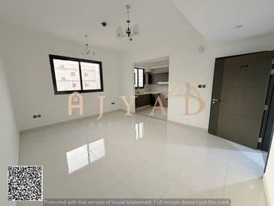 Studio for Rent in Al Jurf, Ajman - 3. jpeg Studio for Rent in Al Jurf, Ajman - 3. jpeg