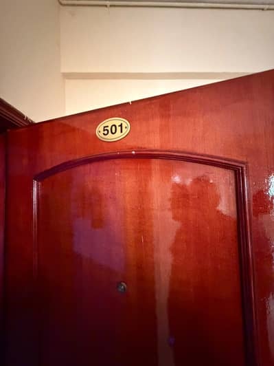1 Спальня Апартаменты в аренду в Аль Набба, Шарджа - WhatsApp Image 2026-06-01 at 7.06. 41 PM (1). jpeg