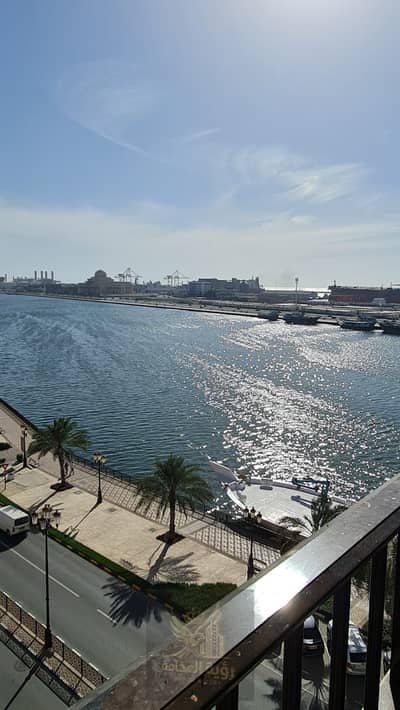 3 Bedroom Apartment for Rent in Al Shuwaihean, Sharjah - WhatsApp Image 2026-05-29 at 1.43. 53 AM. jpeg