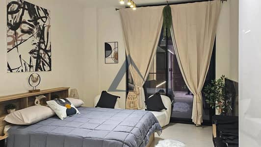 Studio for Sale in Jumeirah Village Circle (JVC), Dubai - WhatsApp Image 2026-06-01 at 15.09. 01 (1). jpg