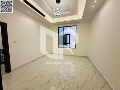 5 Bedroom Villa for Sale in Al Helio, Ajman - WhatsApp Image 2026-04-06 at 10.22. 42 AM (1). jpg