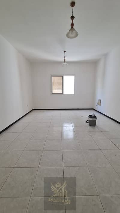 Studio for Rent in Al Majaz, Sharjah - WhatsApp Image 2026-05-19 at 10.22. 06 AM. jpeg