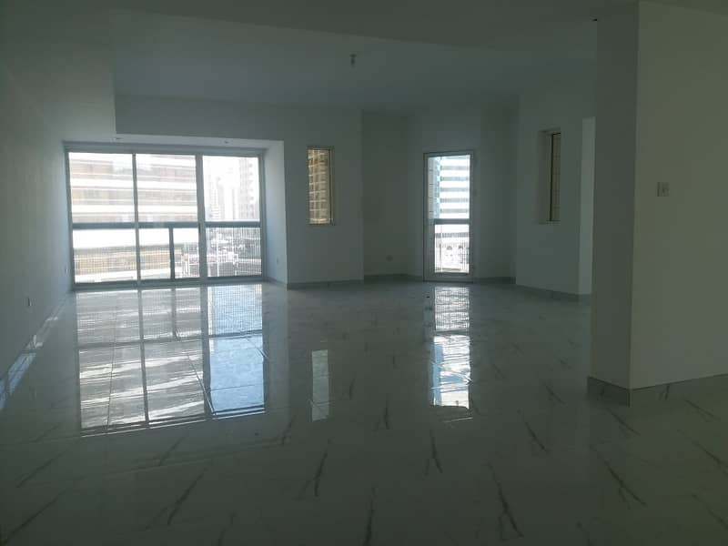 Квартира в улица Аль Салам, 4 cпальни, 110000 AED - 4459152