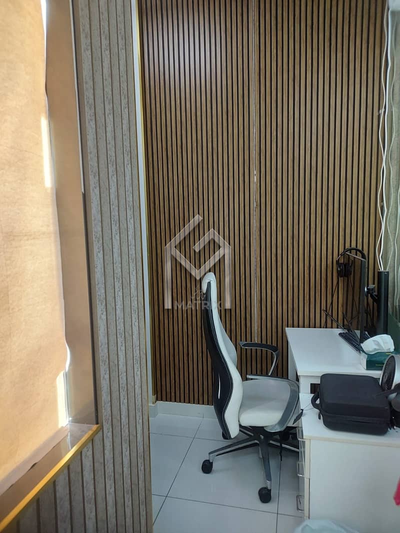 4 WhatsApp Image 2026-04-18 at 4.23. 13 PM. jpeg