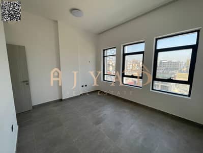 شقة 2 غرفة نوم للايجار في العالية، عجمان - WhatsApp Image 2026-05-13 at 4.44. 58 PM (3). jpeg