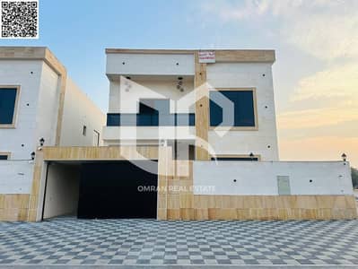 5 Cпальни Вилла Продажа в Аль Хелио, Аджман - WhatsApp Image 2026-04-06 at 10.22. 41 AM. jpg