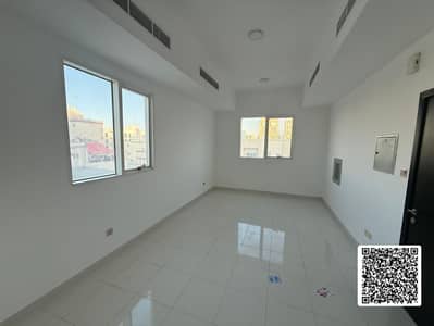 1 Bedroom Flat for Rent in Al Bustan, Ajman - WhatsApp Image 2026-06-01 at 7.23. 20 PM (7). jpeg