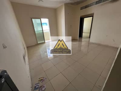 شقة 2 غرفة نوم للايجار في الراشدية، عجمان - WhatsApp Image 2026-05-30 at 7.45. 24 PM (2). jpeg
