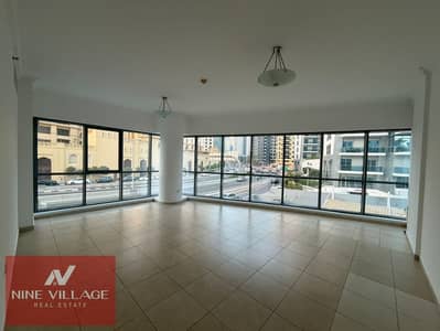 3 Bedroom Flat for Rent in Dubai Marina, Dubai - 1000032445. jpg