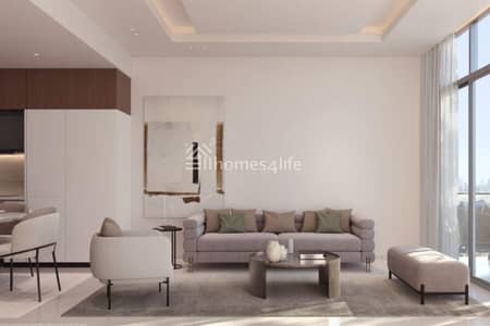 1 Bedroom Flat for Sale in Dubai Science Park, Dubai - Ready Soon | High-Floor | 1 BR in arjan