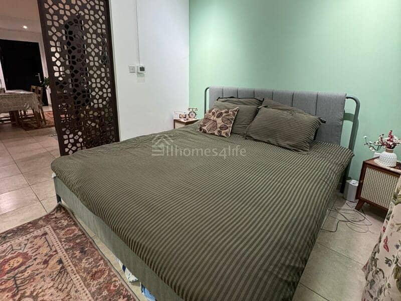 Appartamento a Jumeirah Village Circle (JVC),JVC District 14,Diamond Views 1,Diamond Views 1 Block A, 46500 AED - 15341503 Appartamento a Jumeirah Village Circle (JVC),JVC District 14,Diamond Views 1,Diamond Views 1 Block A, 46500 AED - 15341503