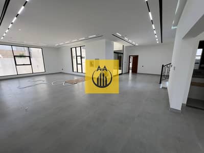 فیلا 5 غرف نوم للايجار في العذبة، دبي - 1d477c70-c0b2-4d65-a299-8b8a2770d858. jpg فیلا 5 غرف نوم للايجار في العذبة، دبي - 1d477c70-c0b2-4d65-a299-8b8a2770d858. jpg