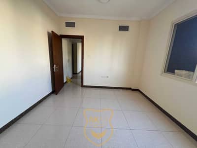 1 Bedroom Flat for Rent in Al Qulayaah, Sharjah - IMG_9656. jpg