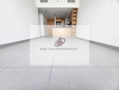 2 Bedroom Flat for Rent in Muwaileh Commercial, Sharjah - 1000120156. heic