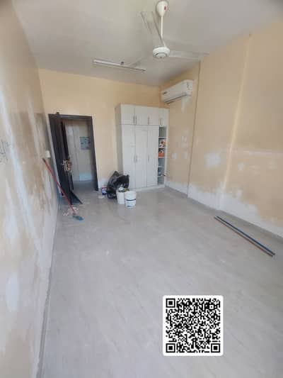 1 Bedroom Apartment for Rent in Al Bustan, Ajman - WhatsApp Image 2026-06-01 at 6.13. 29 PM. jpeg