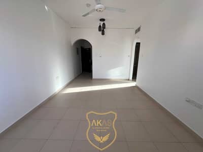 1 Bedroom Flat for Rent in Al Qulayaah, Sharjah - IMG_9642. jpg 1 Bedroom Flat for Rent in Al Qulayaah, Sharjah - IMG_9642. jpg