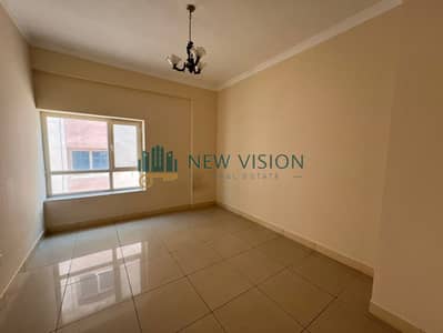 Studio for Rent in Al Majaz, Sharjah - WhatsApp Image 2026-05-30 at 6.04. 37 PM (1). jpeg