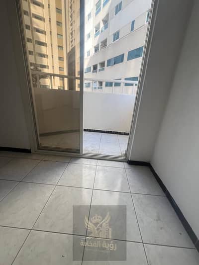 1 Bedroom Apartment for Rent in Al Majaz, Sharjah - WhatsApp Image 2026-06-01 at 4.16. 28 PM (1). jpeg