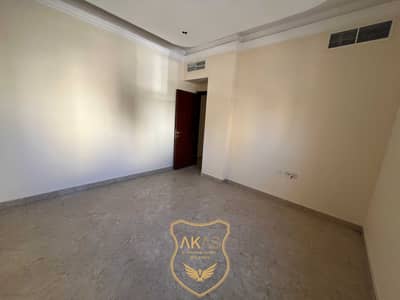 1 Bedroom Apartment for Rent in Al Qulayaah, Sharjah - IMG_9619. jpg